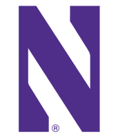 Northwestern University - Women's Basketball