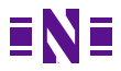 Northwestern University - Women's Basketball